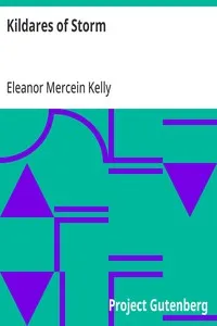 Kildares of Storm cover