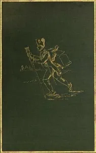 Before and after Waterloo: Letters from Edward Stanley, sometime Bishop of Norwich (1802; 1814; 1816) — Edward Stanley cover