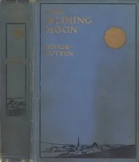 The Wishing Moon — Louise Dutton Fillmore cover