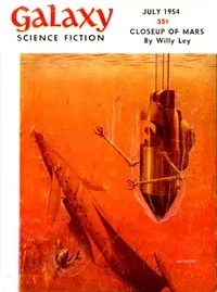 Felony — James Causey cover