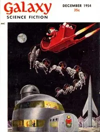 Rough Translation — Jean M. Janis cover