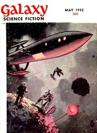 Wheels Within — Charles V. De Vet cover