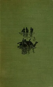Among the Wild Tribes of the Afghan Frontier: A Record of Sixteen Years' Close Intercourse with the Natives of the Indian Marches — T. L. (Theodore Leighton) Pennell cover