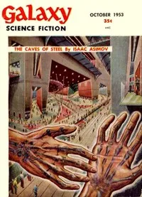 At the Post — H. L. (Horace Leonard) Gold cover