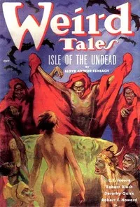 R.E.H. — R. H. (Robert Hayward) Barlow cover