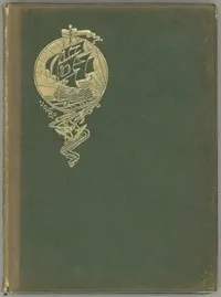 The Pilgrims of Hope and Chants for Socialists — William Morris cover