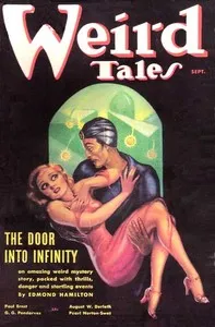 The Diary of Philip Westerly — Paul Compton cover