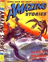 The Chameleon Man — William P. McGivern cover