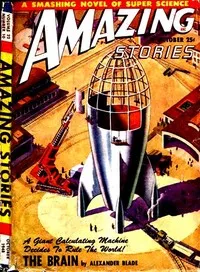 Cube Root of Conquest — Rog Phillips cover