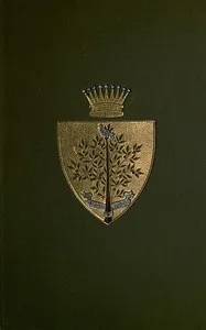 The Memoirs of Count Carlo Gozzi; Volume the Second cover