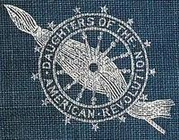 The Only Woman in the Town, and Other Tales of the American Revolution — Sarah J. (Sarah Johnson) Prichard cover