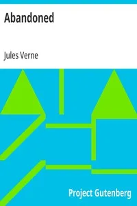 Abandoned cover