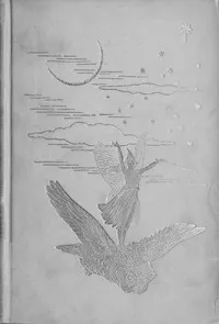 The Grey Fairy Book — Anonymous cover
