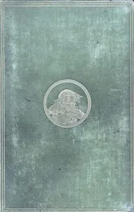 Rhyme? and reason? — Lewis Carroll cover