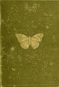 Butterflies and Moths (British) — William S. Furneaux cover