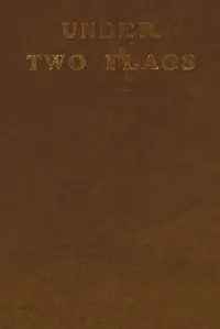 Under Two Flags — Ouida cover