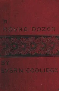 A Round Dozen cover