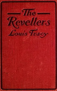 The Revellers cover