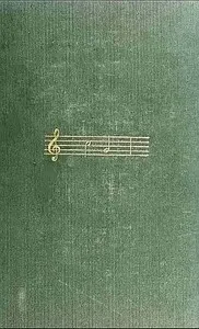 Charles Gounod: Autobiographical Reminiscences with Family Letters and Notes on Music — Charles Gounod cover