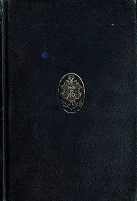 Congressional government : $b a study in American politics — Woodrow Wilson cover