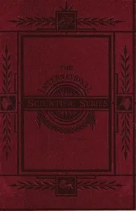 A History of the Growth of the Steam-Engine — Robert Henry Thurston cover