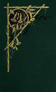 Bevis: The Story of a Boy — Richard Jefferies cover