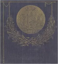 The life, letters and work of Frederic Leighton. Volume I — Russell, Mrs. Barrington cover