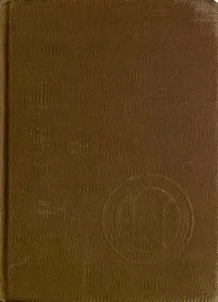 Our Artist in Cuba, Peru, Spain and Algiers: Leaves from The Sketch-Book of a Traveller, 1864-1868 — George Washington Carleton cover