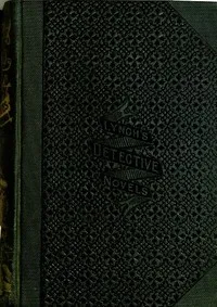Dangerous Ground; or, The Rival Detectives — Lawrence L. Lynch cover