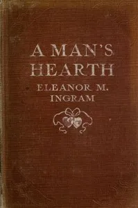 A Man's Hearth cover