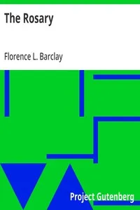 The Rosary cover
