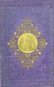 Triumphs of Invention and Discovery in Art and Science — J. Hamilton (James Hamilton) Fyfe cover