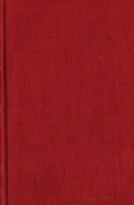 The Return of the Soldier — Rebecca West cover