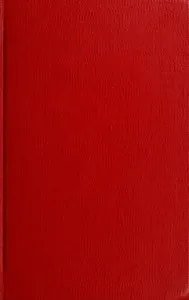 Garcia the Centenarian and His Times: Being a Memoir of Manuel Garcia's Life and Labours for the Advancement of Music and Science — M. (Malcolm) Sterling Mackinlay cover
