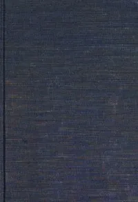 Henry James cover
