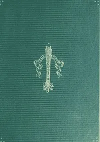 Poems on Golf cover