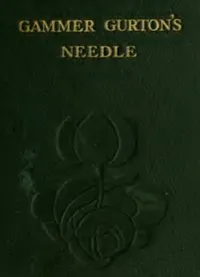 Gammer Gurton's Needle cover