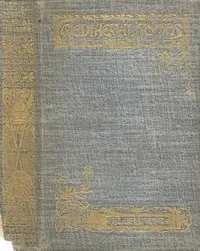 The Story of Florence — Edmund G. Gardner cover