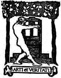 Rambles with John Burroughs — R. J. H. (Robert John Henderson) De Loach cover
