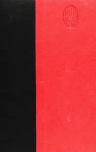 Autobiography of Countess Tolstoy cover