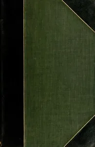 Wild Spain (España agreste): Records of Sport with Rifle, Rod, and Gun, Natural History Exploration — Abel Chapman cover