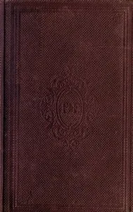 A Trip to Cuba — Julia Ward Howe cover