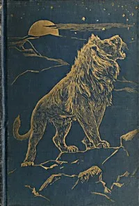 The Animal Story Book cover