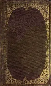Nurse and Spy in the Union Army: The Adventures and Experiences of a Woman in Hospitals, Camps, and Battle-Fields — S. Emma E. (Sarah Emma Evelyn) Edmonds cover