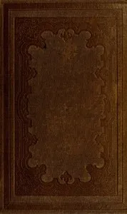 Dealings with the Dead, Volume 1 (of 2) — Lucius M. (Lucius Manlius) Sargent cover