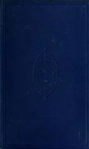 The Evolution of Photography: With a Chronological Record of Discoveries, Inventions, Etc., Contributions to Photographic Literature, and Personal Reminescences Extending over Forty Years — John, active 1854-1890 Werge cover