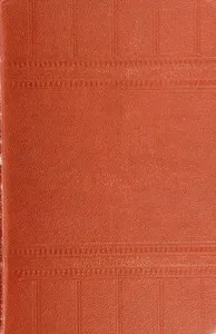 Life Without and Life Within; or, Reviews, Narratives, Essays, and Poems. — Margaret Fuller cover