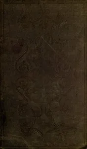 Curiosities of Medical Experience — J. G. (John Gideon) Millingen cover
