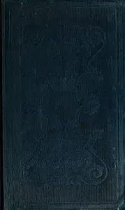 Life of Beethoven: Including his correspondence with his friends, numerous characteristic traits, and remarks on his musical works — Anton Schindler cover