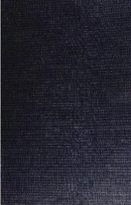 Astronomy: The Science of the Heavenly Bodies cover